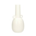 Vase Bohus 31cm