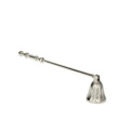 Candle snuffer for candles Arne III