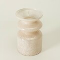 Vase Peolina 17x25 cm