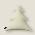 Cushion Choinka 38x40cm