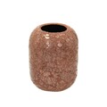 Vase Mojave 24cm