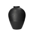 Vase Seres II 31x40cm