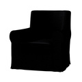 Ektorp Jennylund Armchair Cover
