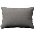 Kinga Rectangular Cushion Cover