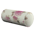 Plain Bolster Cushion