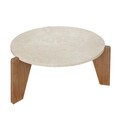 Coffee table Teague 95x45cm