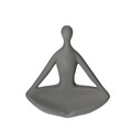 Figurine Zenara II 12 cm