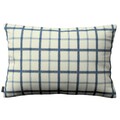 Kinga Rectangular Cushion Cover