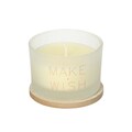Candle Make a Wish 5,5cm