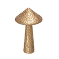 Decoration Golden Forest II 60 cm