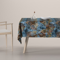 Tablecloth rectangular