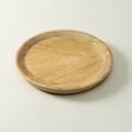 Plate Maino ⌀26 cm