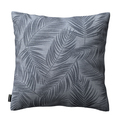 Kinga Cushion Cover