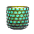 Candle holder Glosso 17 cm