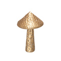 Decoration Golden Forest and 45 cm