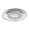 Serving plate Shirina round diameter 30cm