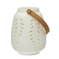 Lantern led Bright 12x16cm