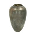 Vase Metallic Dream and ⌀19cm