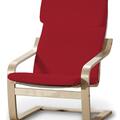 Afteräng Armchair Cushion