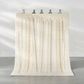 Rug Stripes and 160x230 cm