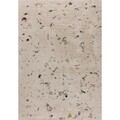 Rug Royal Nomadic beige 160x230cm