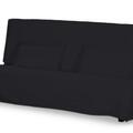 Beddinge Long and 2 Cushion Covers sofa Cover