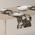 Rectangular Table Runner