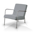 Ikea PS Armchair Cover