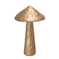 Decoration Golden Forest III 71 cm