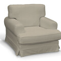 Ekeskog Armchair Cover