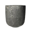 Vase Ksanti 25x26cm