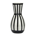 Vase Unsur 13x26cm