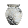 Vase Kos 34x40cm