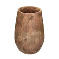 Vase Caldo 35cm