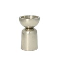 Candle holder Amalan 13cm