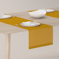 Rectangular Table Runner