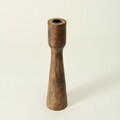 Candle holder Caldeas small 7x30 cm