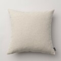Kinga Cushion Cover