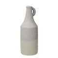 Vase Antiga 37 cm