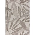 Rug Cottage beige/multicolor 160x230cm