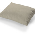 Backösand Cushion Cover, 1 Piece
