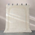 Rug Halo cream 160x230 cm