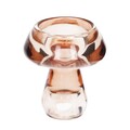 Candle holder Lumina and 7 cm