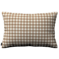 Kinga Rectangular Cushion Cover