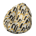 Bean Bag