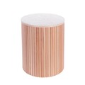 Table Fusta 40x50cm