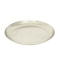 Serving plate Taida ⌀42cm