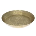 Serving plate Nila ⌀41cm