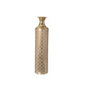 Vase Anadi small 68 cm