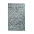 Rug Royal Teal Blue 160x230cm